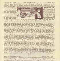 Mcgraw-rc-00-291_021